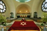 HSJL_Synagoge2.jpg