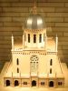 _synagogenmodell.jpg