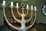 HSJL_Synagoge5_Menora.jpg