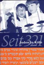 Dieses Buch online lesen...